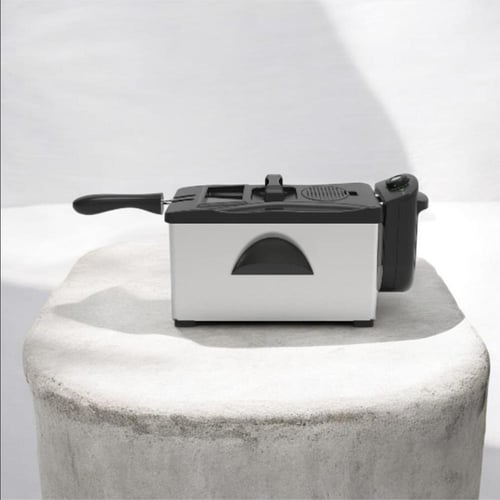 قلاية ساتشي العميقة NL-DF-4751-ST