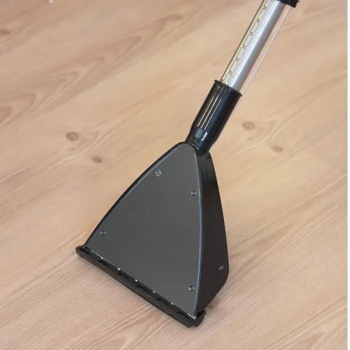 مكنسة كهربائية ومنظفة سجاد من كيون (Kion) طراز OR-...