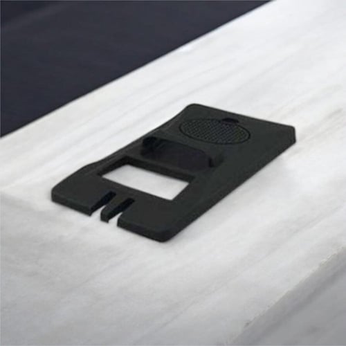 قلاية ساتشي العميقة NL-DF-4751-ST