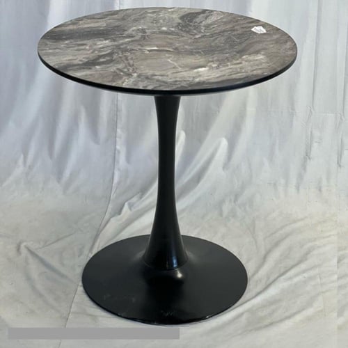طاولة القهوة المودرن 80-BA-Y251