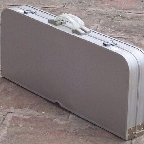 طاولة الرحلات وسهلة الحمل والتخزين QC-84111