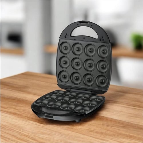 سخان سندوتش ساتشي 1 في 7 كبير NI-7M-1542