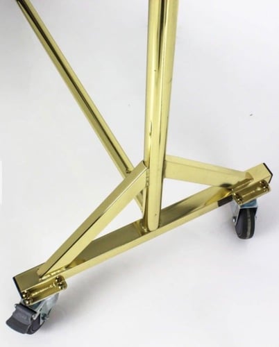 استاند تعليق عبايات TWD 63 G