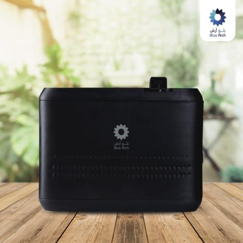 جهاز معطر بلو ارش اروما S3 يعطر بمساحة 850متر مكعب...