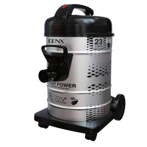 مكنسة دينيكس 23لتر بقوة 2300W موديل رقم DX2063