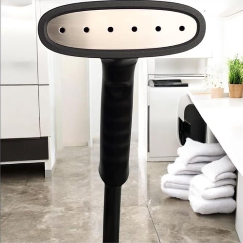 كاوية بخار سوفاب العامودية للملابس LD1