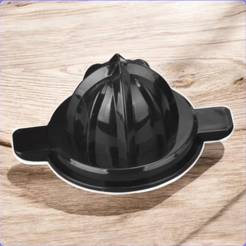 عصارة برتقال الكهربائية ساتشي 200 واط فلتر ستانلس...