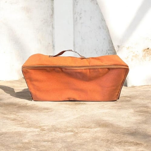 شواية قابل للطي 50*45سم (3*1) 85069