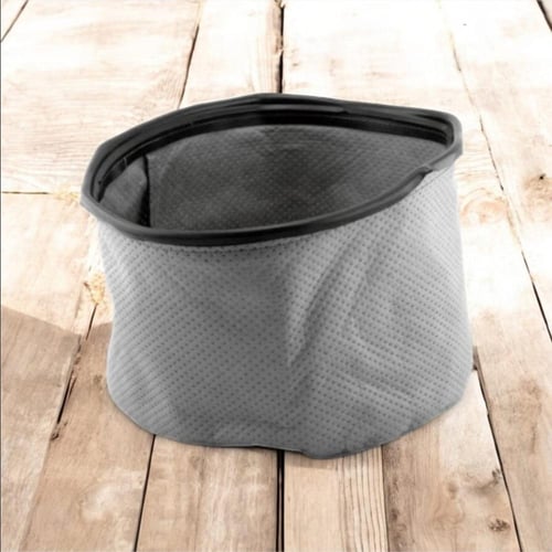 مكنسة ساتشي برميل بقوة 2200 واط وبسعة 18لتر NL-VC-...