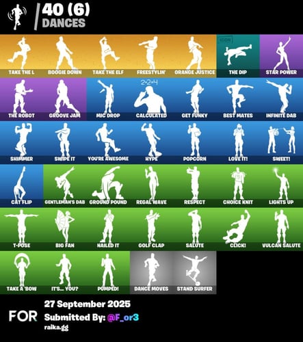 سيزون ثري مع سكنات تويتش