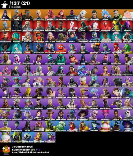 دارك النادر اساسي