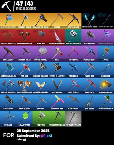 بنت الديسكو + رقصة فلوس