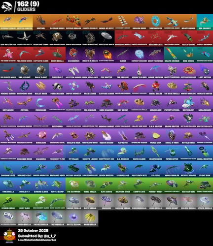 حفل ملكي 190 سكن