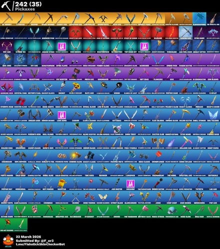 حساب اكس كريتوس اساسي