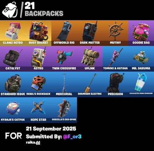 سيزون ثري اساسي خامل 5 سنين