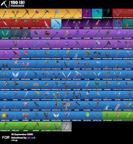 سيزون ثري مع 148 سكن اساسي