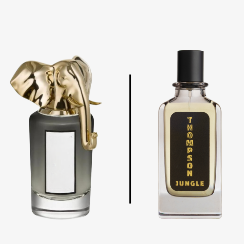 عطر طومسون جنقل 100مل