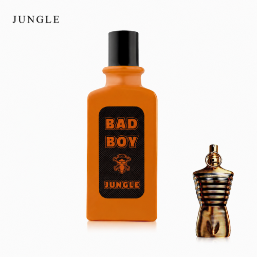 عطر باد بوي جنقل 85 مل