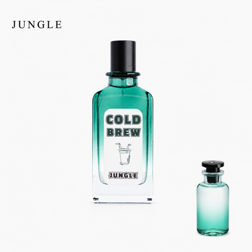 عطر كولد برو جنقل 100مل