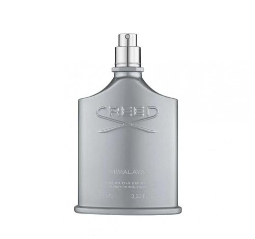 تستر كريد هيمالايا او دو بارفيوم 100مل (بدون غطاء)