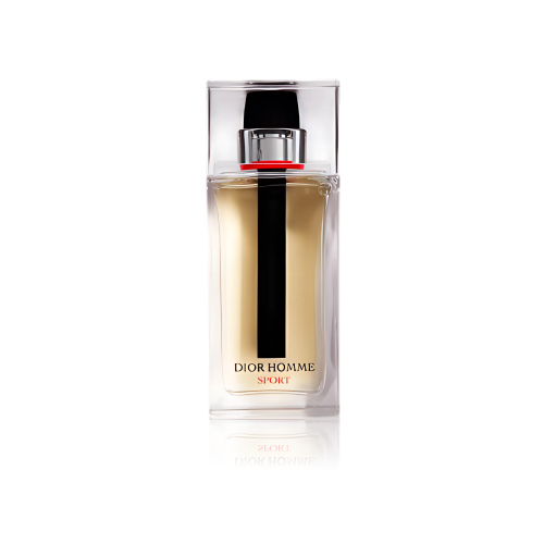 عطر ديور هوم سبورت او دو تواليت 125 مل