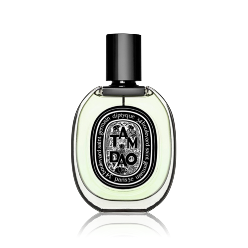 عطر ديبتيك تام داو او دو بارفيوم-75مل