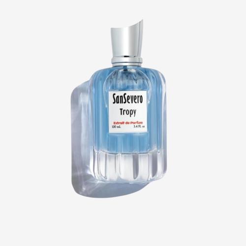 عطر تروبي سان سيفيرو