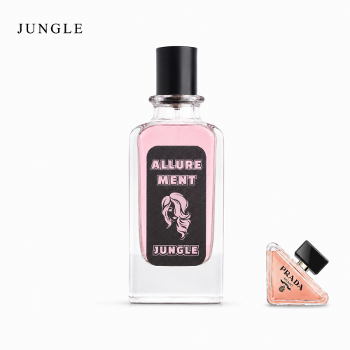 عطر الور منت جنقل 85 مل