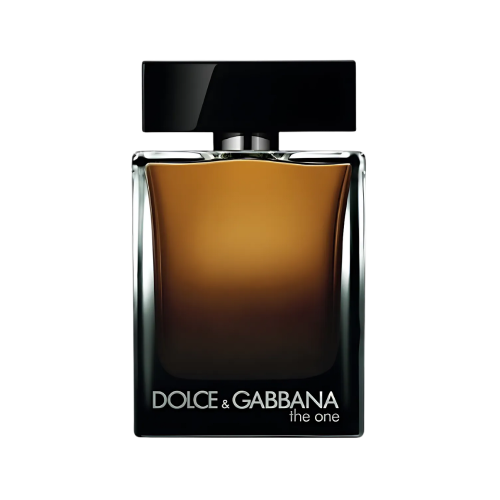 عطر دولتشي اند غابانا ذا ون للرجال - او دي بارفيوم...