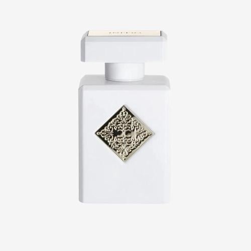 عطر انيشيو مسك ثيرابي اكسترايت دو بارفيوم 90مل
