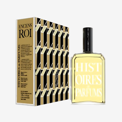 عطر اينسيت رول من هيستوريس دي بارفان او دو بارفيوم...