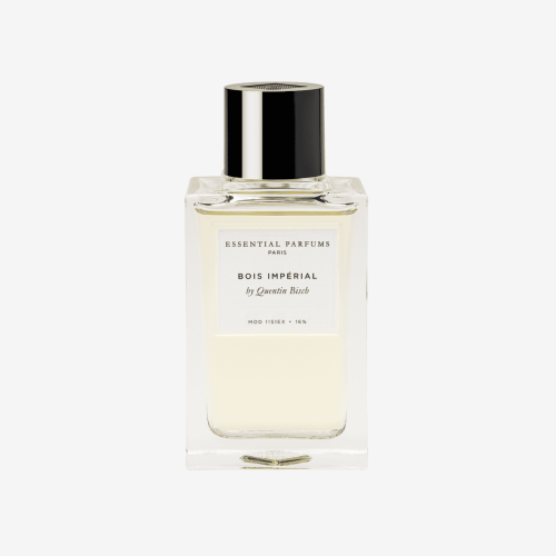 عطر ايسينشيال بارفيوم بويس امبريال او دو بارفيوم 1...