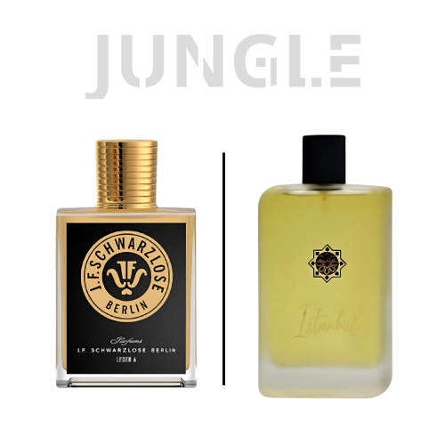 عطر صمام اسطنبول او دو بارفيوم-100مل