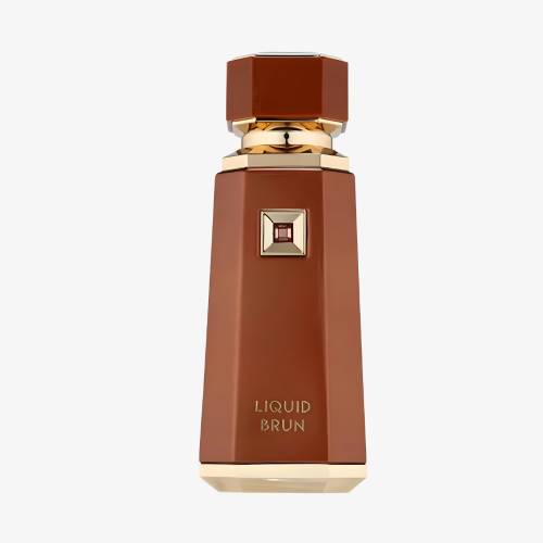 عطر ليكويد براون فرينش أفينيو 100 مل