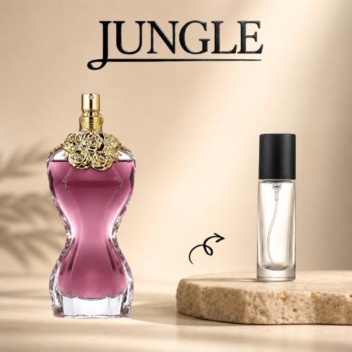 عطر جان بول غولتير لا بيل النسائي او دو بارفيوم تق...