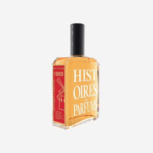 عطر 1889 مولان روج من هيستوريس او دو بارفيوم 120مل