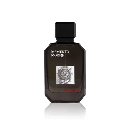عطر ميمونتو موري ديزاير نوار أو دو بارفيوم 100مل