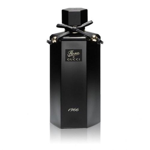 عطر قوتشي فلورا 1966 الاسود (تقسيم) 25 مل