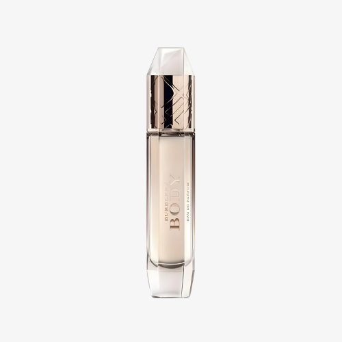 عطر بربري بودي او دو بارفيوم 60 مل تستر