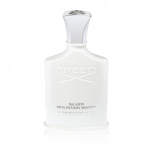 تستر كريد سيلفر ماونتن ووتر الرجالي 100 مل