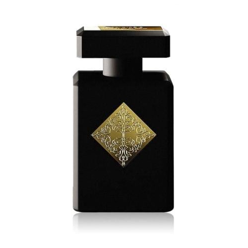 عطر انيشيو ماجنتيك بليند 7 او دو بارفيوم 90 مل