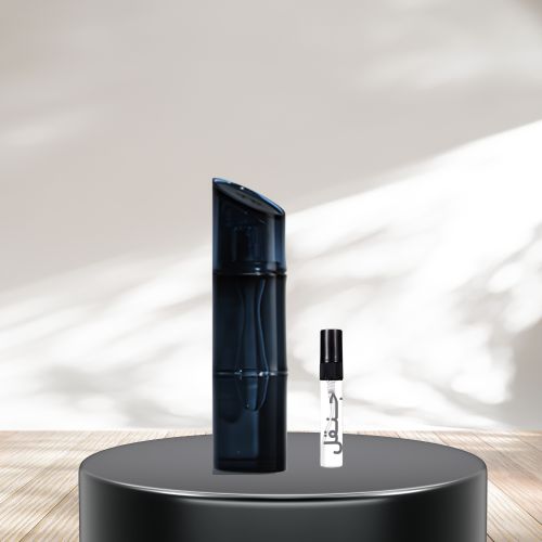 عينة عطر كنزو هوم او دو بارفيوم