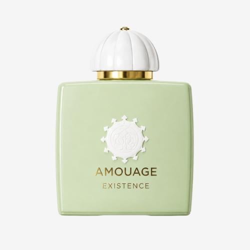 عطر اكزستنس من امواج او دي بارفيوم 100مل