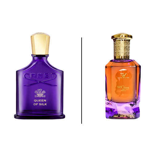 عطر فايس تو فايس من ديفيد والتر بارفيوم 100 مل