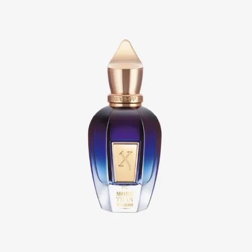 عطر زيرجوف مور ذان ووردز او دو بارفيوم 50 مل