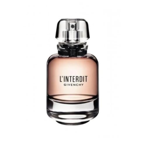 عطر لانتيردي من جيفنشي او دو برفيوم تستر 80 مل