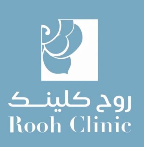 عدسة الليزر