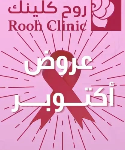 عدســـات الأســنان التجميلية ايماكس