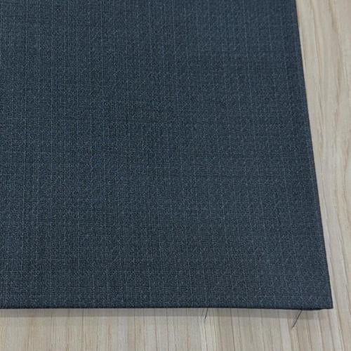 استيلي K604