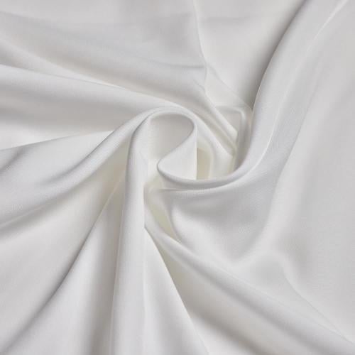 سميرا ميس ساده